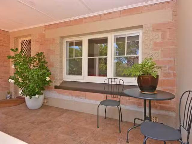 House for rent in Whyalla, South Australia