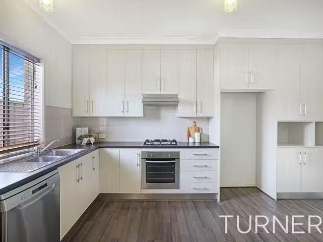 House for rent in Horseshoe Creek, South Australia