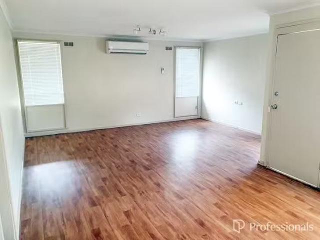 House for rent in Piallamore, New South Wales
