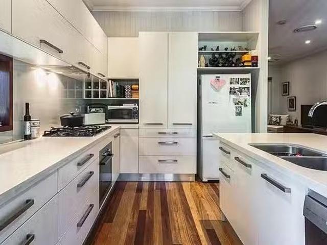House for rent in Toombul, Queensland