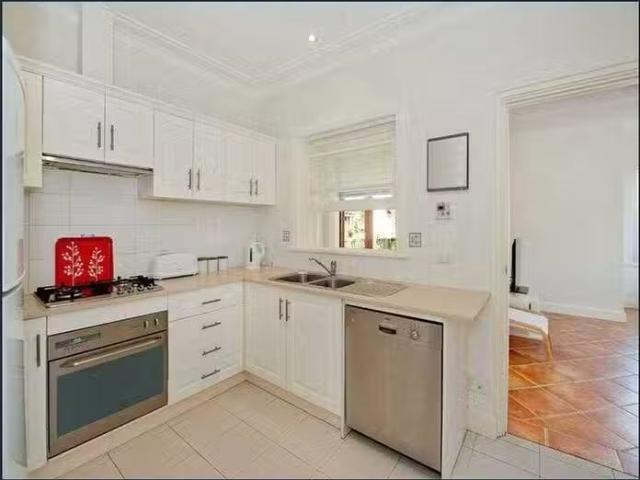 House for rent in Strathfield, New South Wales