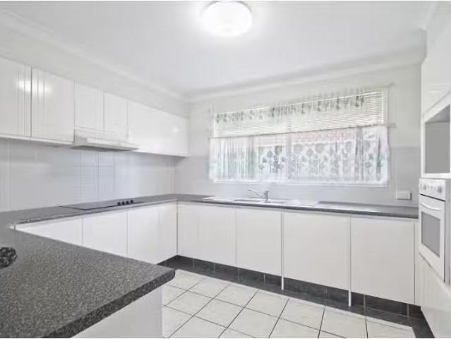 House for rent in Banora Point, New South Wales
