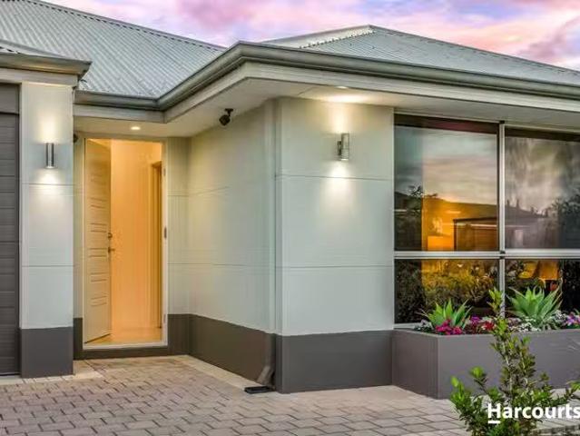 House for rent in Piara Waters, Western Australia