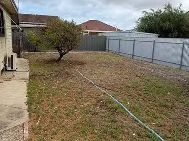 Apartment for rent in Horseshoe Creek, South Australia