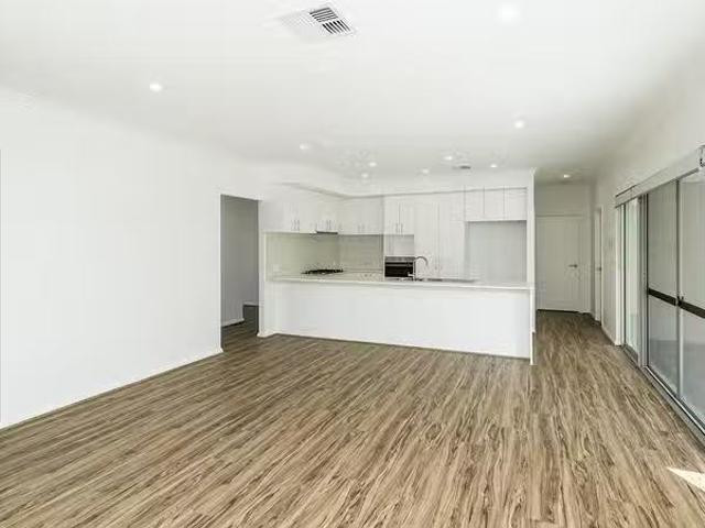 House for rent in Bayswater, Western Australia