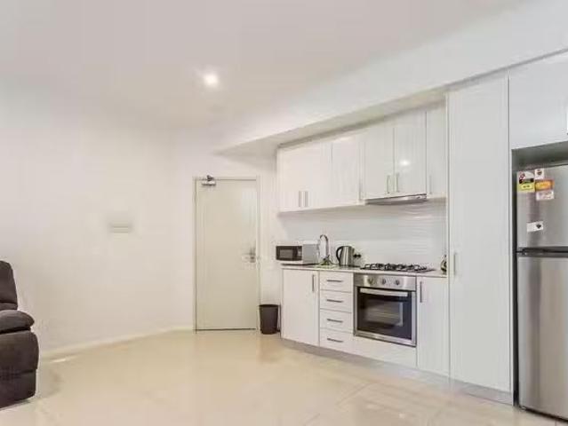 Apartment for rent in Midland, Western Australia