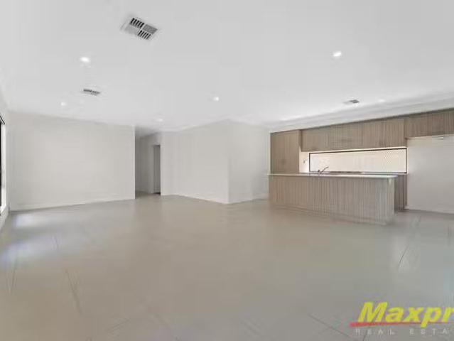 House for rent in Lynwood, Western Australia