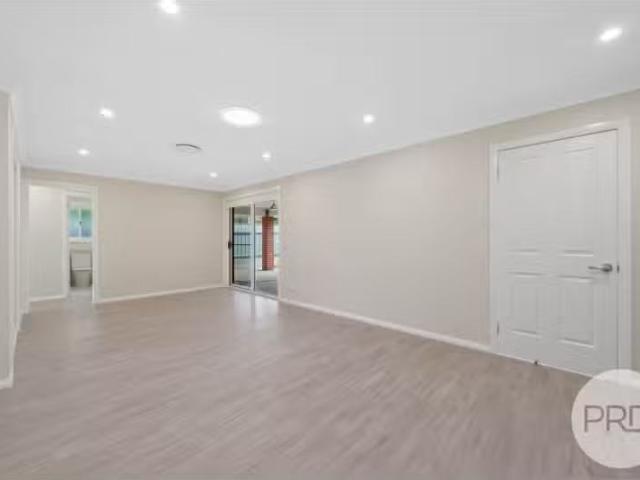 House for rent in Belfrayden, New South Wales