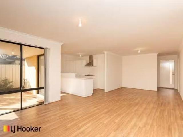 House for rent in Armadale, Western Australia