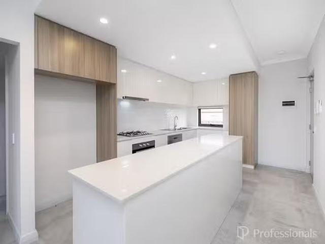 House for rent in Yanchep, Western Australia