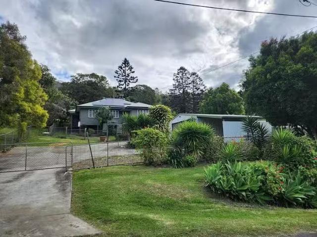 House for rent in Illinbah, Queensland