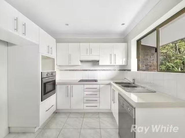 House for rent in Toombul, Queensland