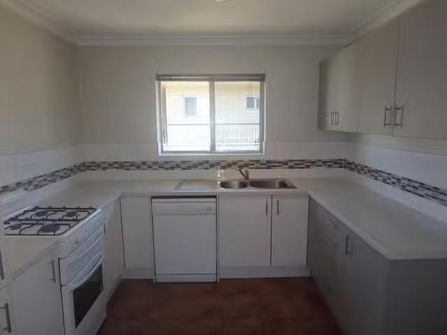 Apartment for rent in Toombul, Queensland