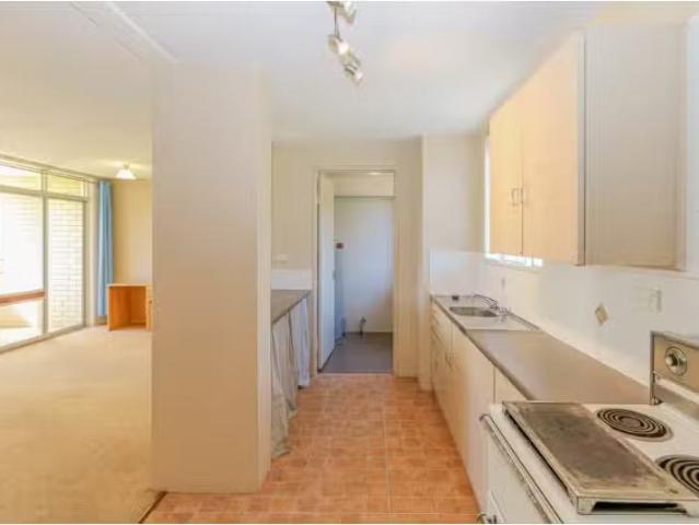 Apartment for rent in Bathurst, New South Wales