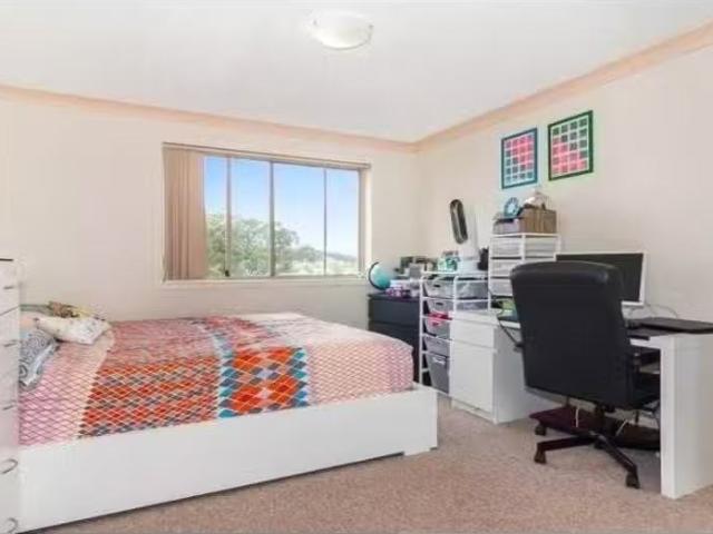 Apartment for rent in Toombul, Queensland