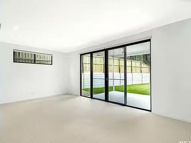 House for rent in Fernbrook, Queensland