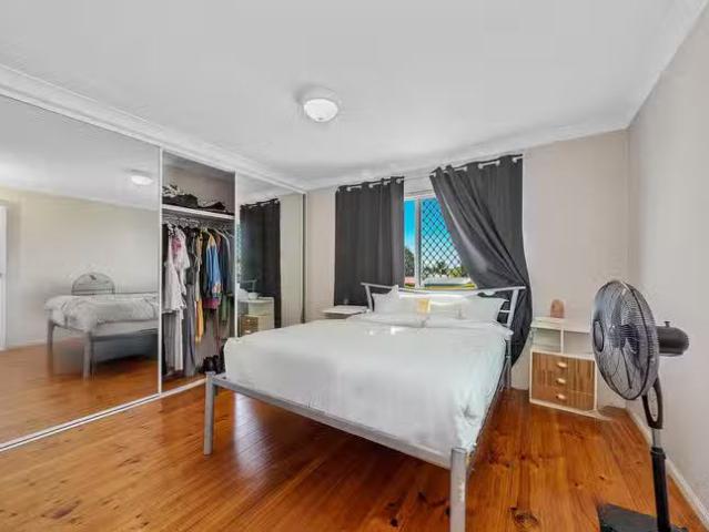 Apartment for rent in Toombul, Queensland