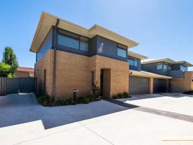 House for rent in Queanbeyan, New South Wales
