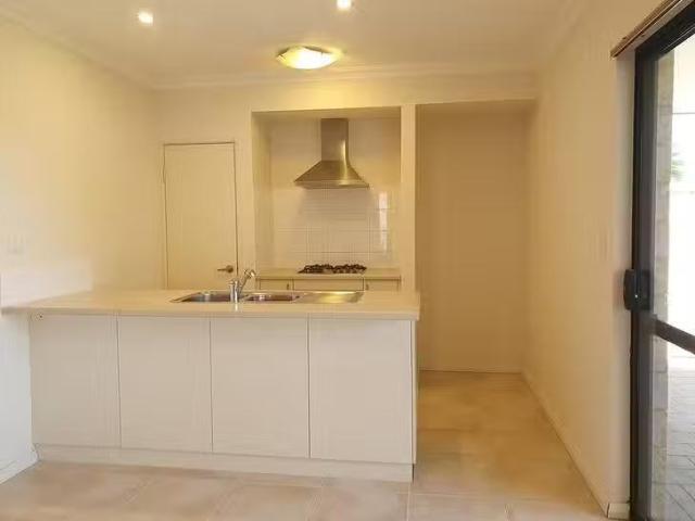 House for rent in Cannington, Western Australia
