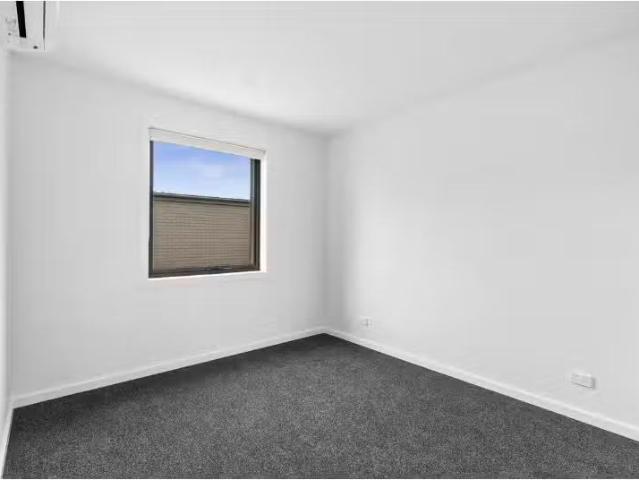 Apartment for rent in Casey, Australian Capital Territory
