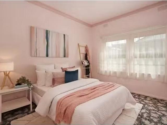House for rent in Albury, New South Wales