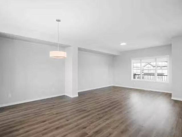 Condo for rent in Huron Shores, Ontario