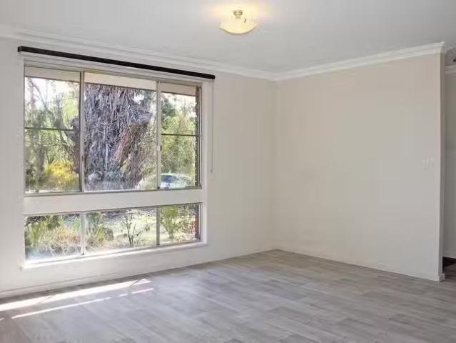 House for rent in Haynes, Western Australia