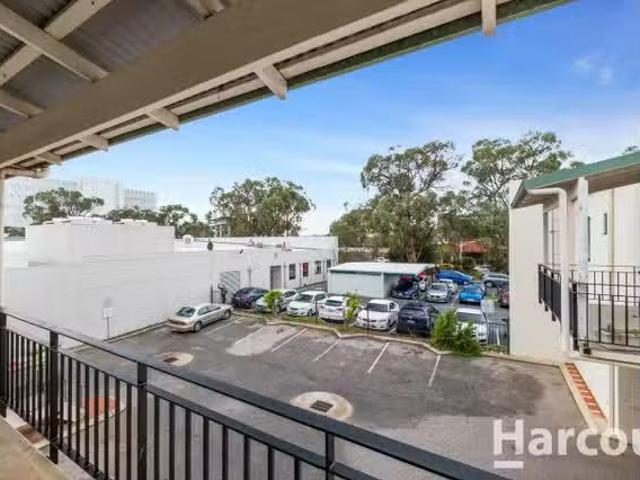 House for rent in Joondalup Dc, Western Australia
