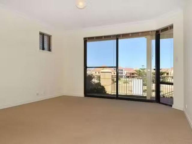 House for rent in Parklands, Western Australia