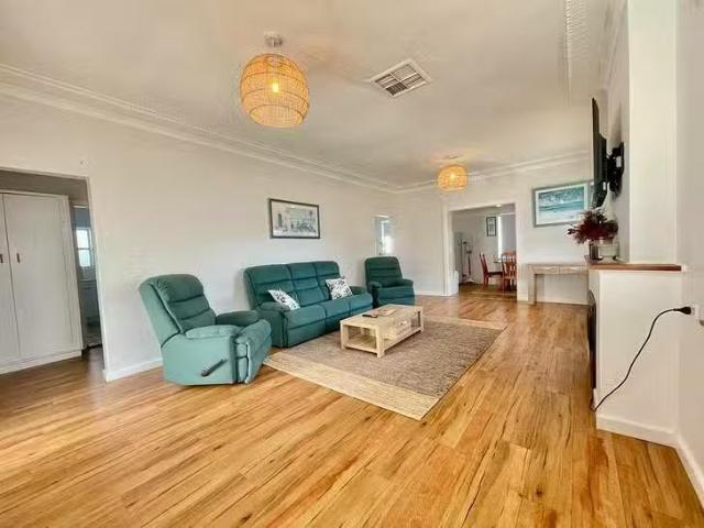 House for rent in Toombul, Queensland