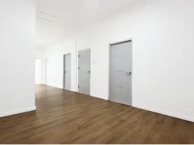 House for rent in Strathfield, New South Wales