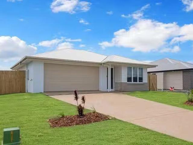 House for rent in Hidden Valley, Queensland