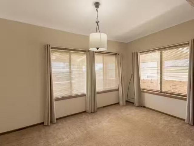 House for rent in Gosford, New South Wales