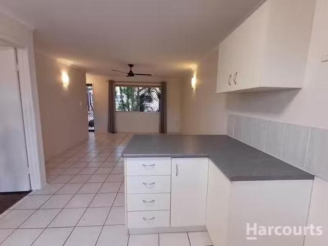 House for rent in Great Sandy Strait, Queensland