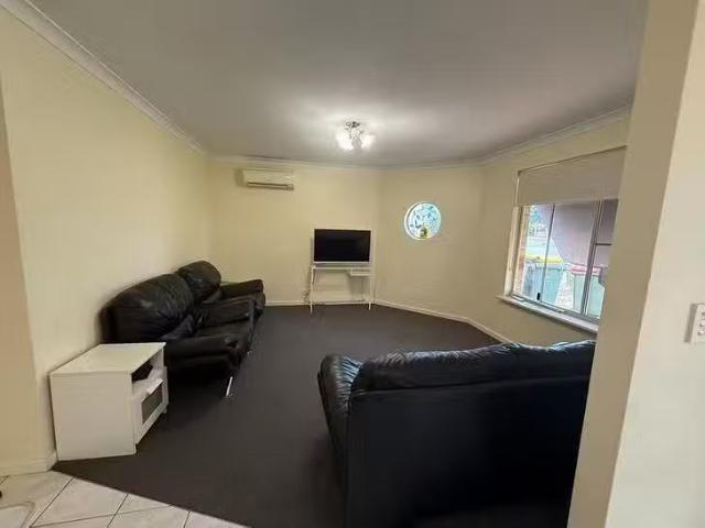 House for rent in Stirling, Western Australia