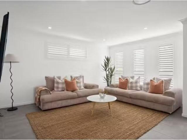 Condo for rent in New South Wales