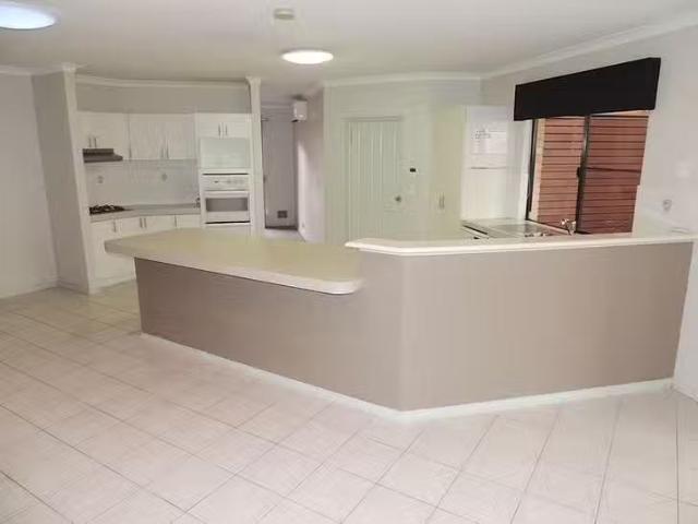 House for rent in Stirling, Western Australia