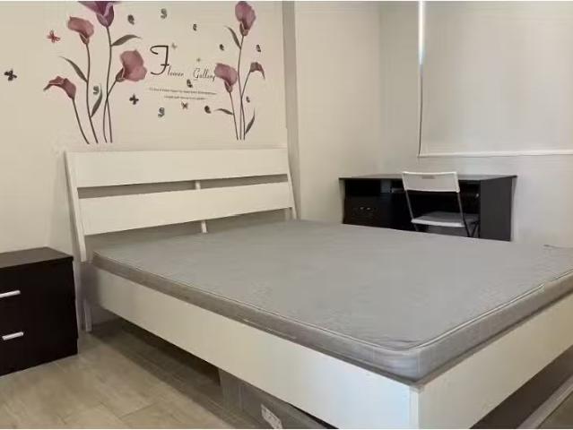 Apartment for rent in Ermington, New South Wales