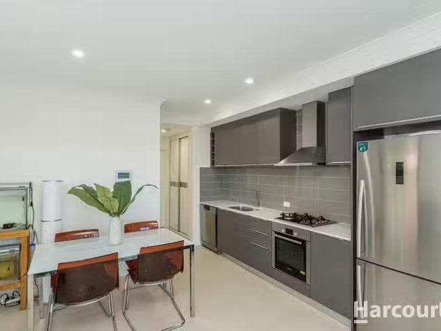 Apartment for rent in Stirling, Western Australia