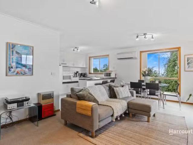 House for rent in Hobart, Tasmania