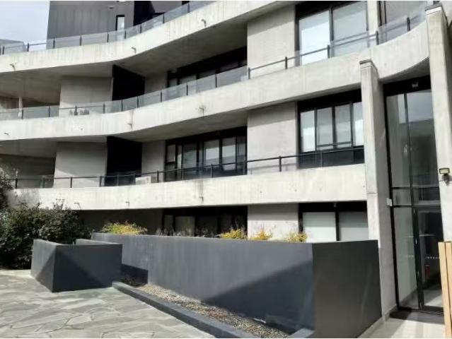 Apartment for rent in Canberra, Australian Capital Territory