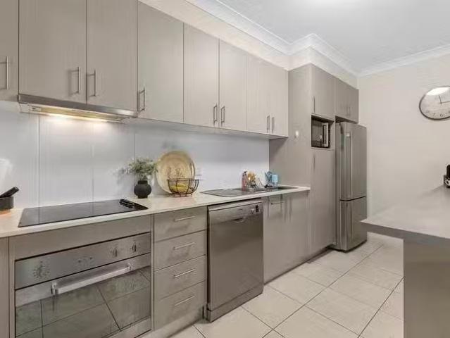 Apartment for rent in Methul, Queensland