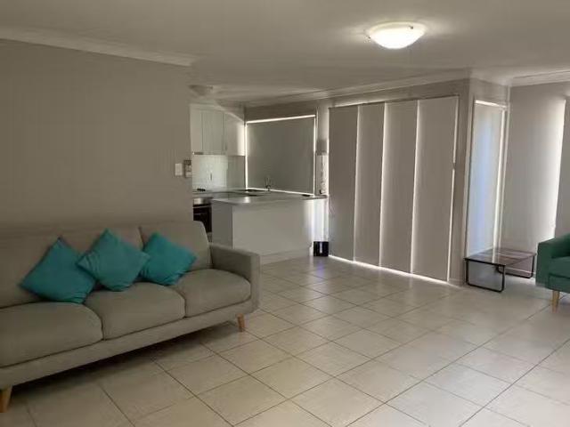 House for rent in Emerald, Queensland