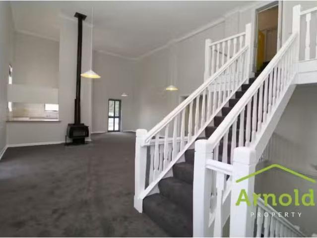 Apartment for rent in Ambergate, New South Wales
