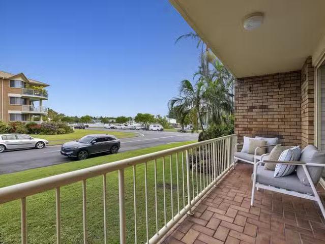 Apartment for rent in Tweed Heads, New South Wales