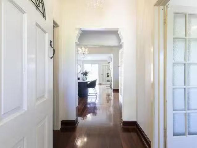House for rent in Mount Hawthorn, Western Australia
