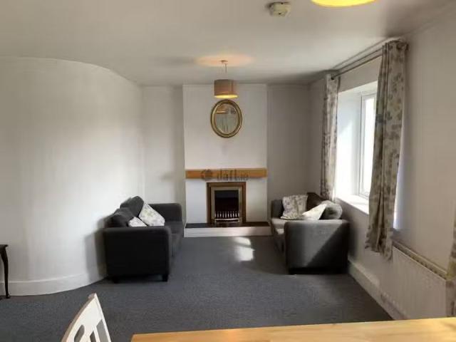 Apartment to rent