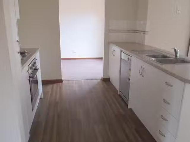 House for rent in Murray Bridge North, South Australia