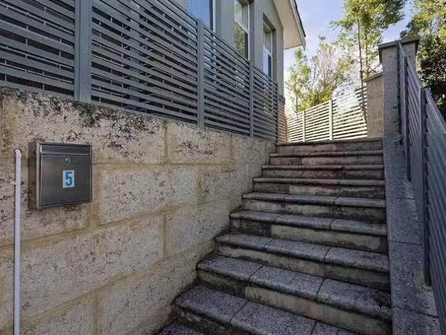 House for rent in Aveley, Western Australia