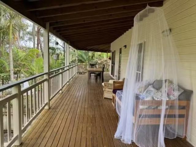 House for rent in Elizabeth Beach, New South Wales